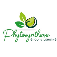 Phytosynthese