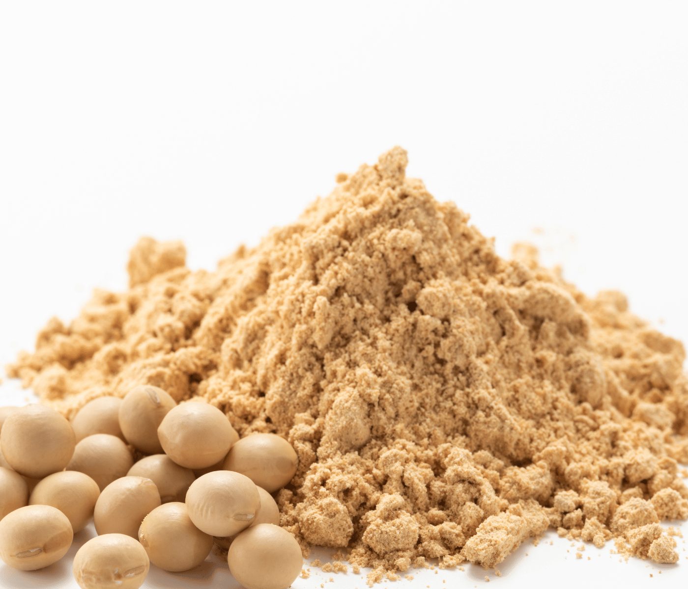 La producción mundial de soya alcanzaría un nuevo récord en la campaña 2026/27