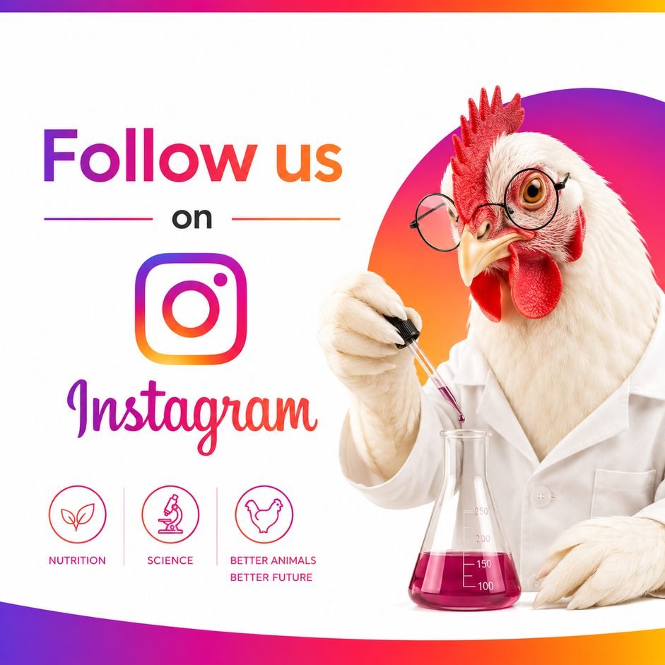 http://Instagram%20nutriNews%20Asia