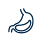 intestino
