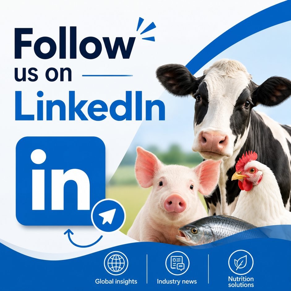 http://LinkedIn%20nutriNews%20Asia