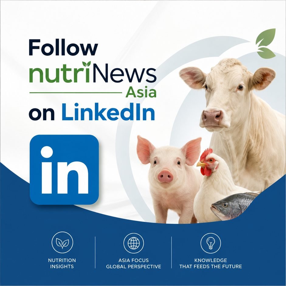 http://LinkedIn%20nutriNews%20Asia