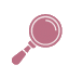 lupa-rosa