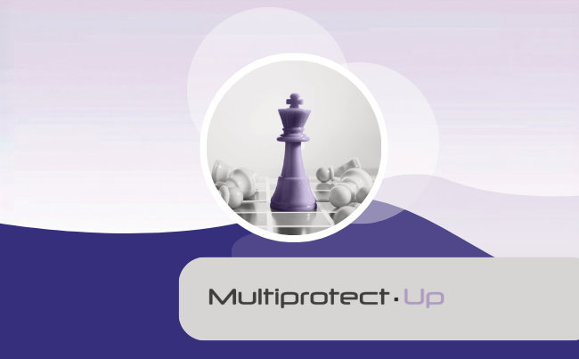 Multiprotect Up