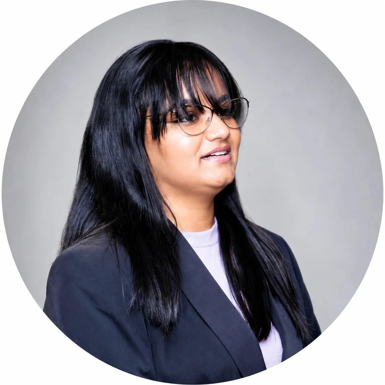 Dr Nikita Deshmukh