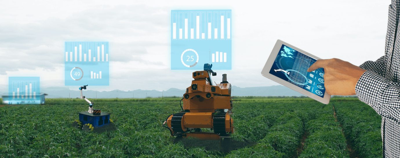 tecnologia-agricola
