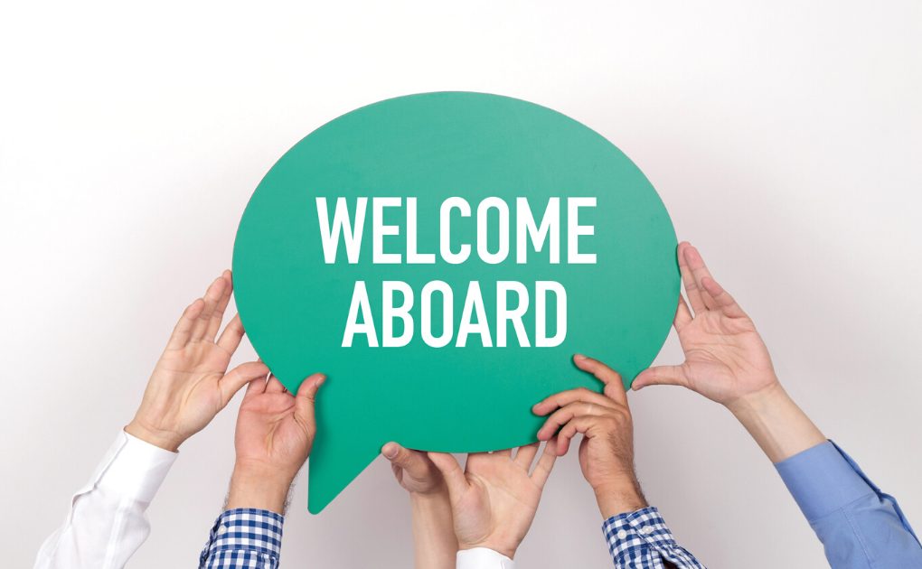 Vega appoints new commercial director for Indonesia