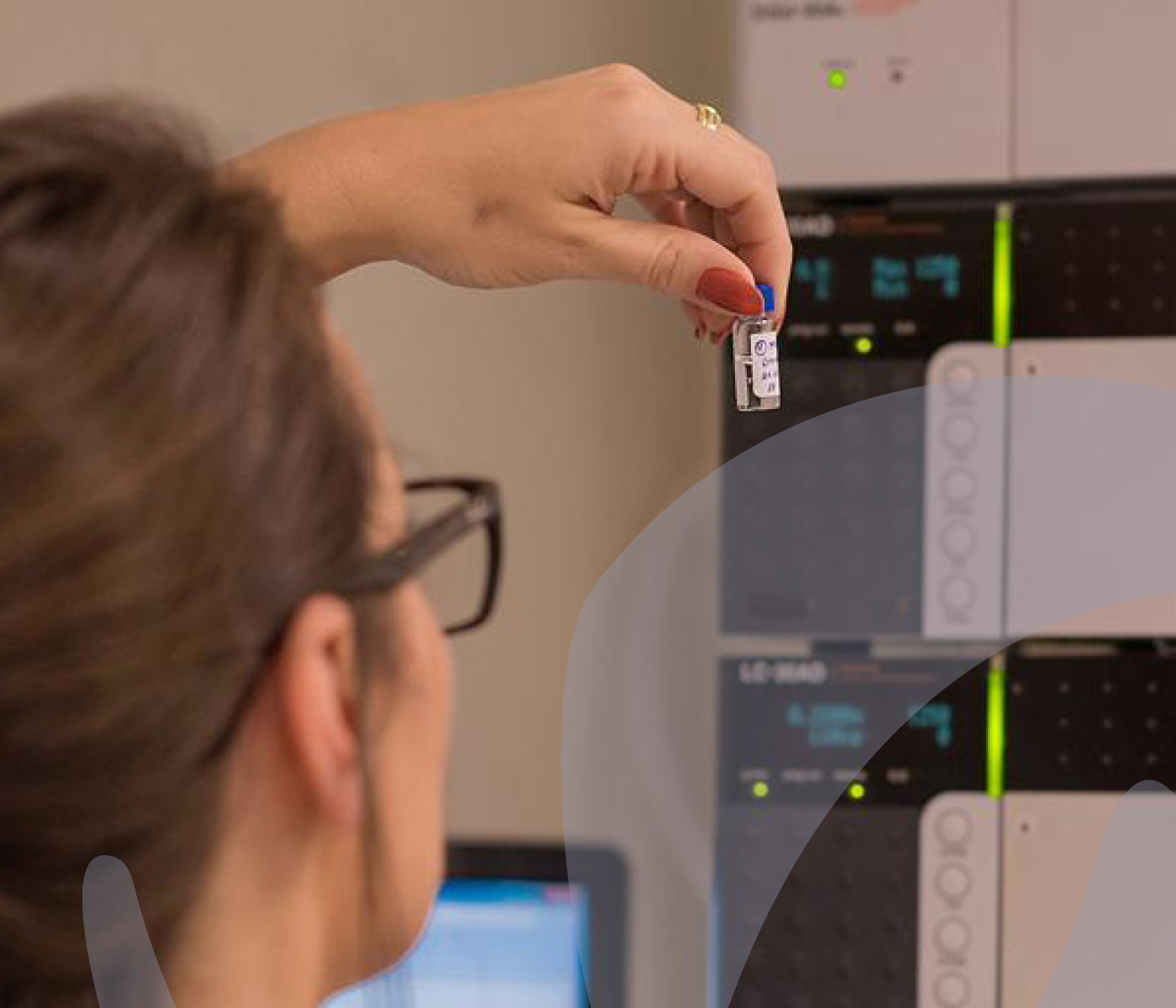 Impulsionando soluções com Inovação, Tecnologia e Responsabilidade