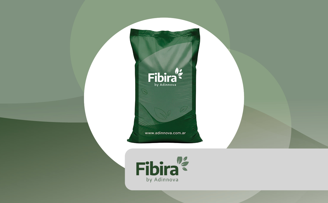 Fibira