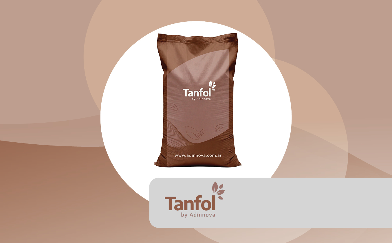 Tanfol