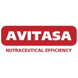 Avitasa