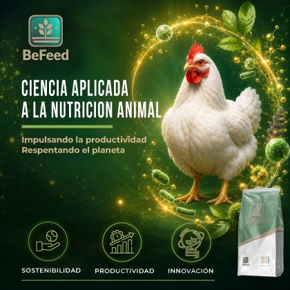 http://BEFEED