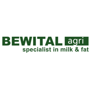 Bewital Agri