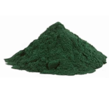 Single-Cell Proteins Gain Ground as Sustainable Aquafeed Ingredients