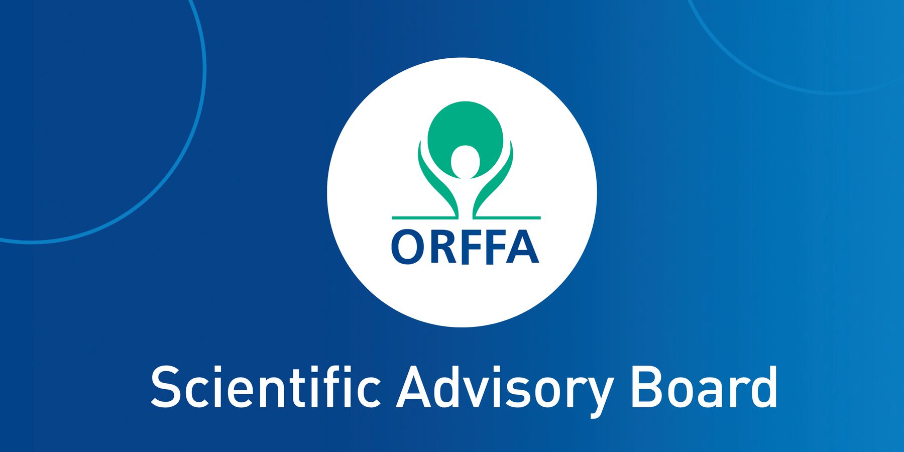 Orffa establishes Scientific Advisory Board