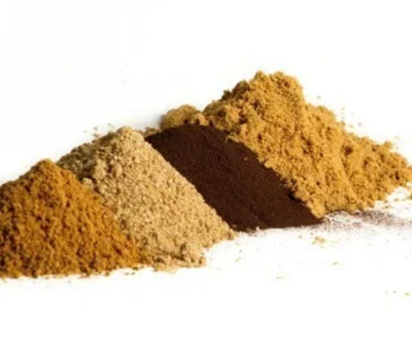 Farinha de vísceras como ingrediente que valoriza coprodutos na nutrição animal