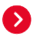 flecha roja