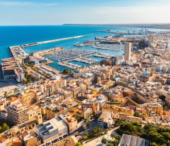 Valencia