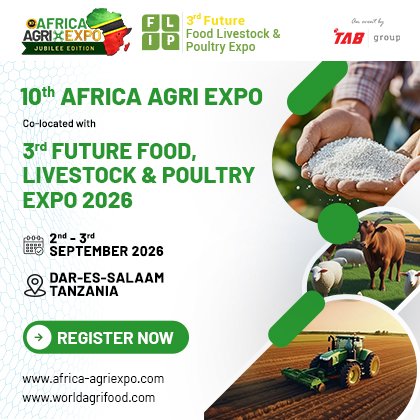 http://Africa%20Agri%20Expo