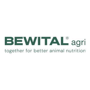 Bewital Agri