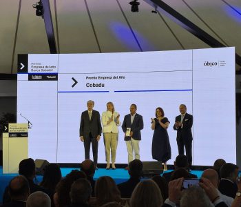 cobadu-premios