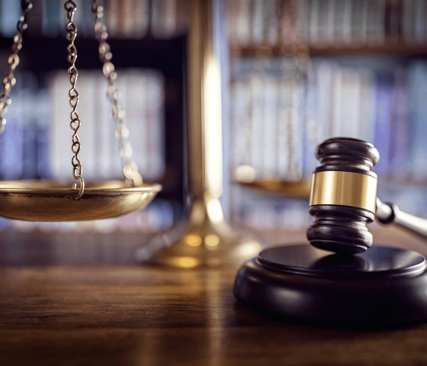 Sentencia contra Heura por competencia desleal