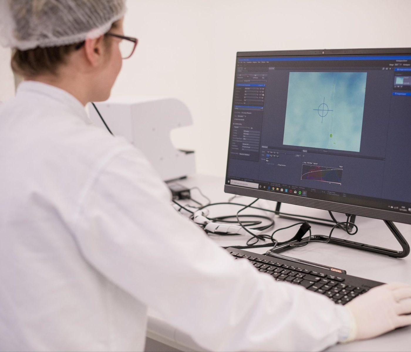 A Indispensável Função dos Ensaios de Proficiência na Qualidade Analítica