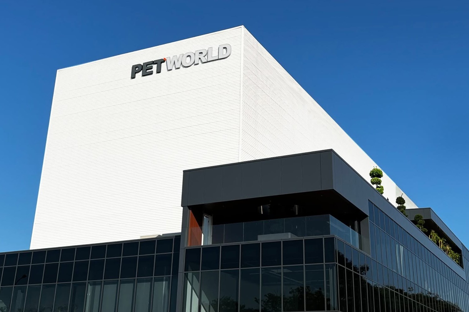 Umios enters Southeast Asia with USD 70M pet food deal