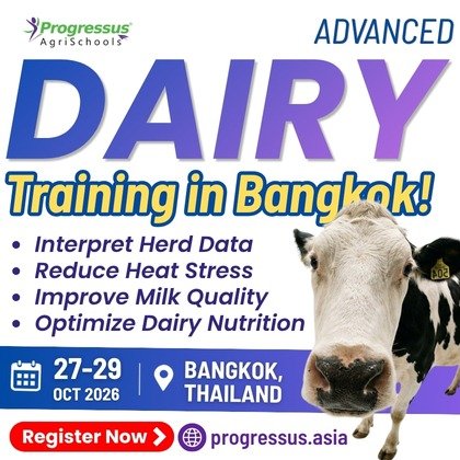 http://Prog%20Dairy