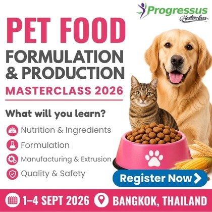 http://Prog%20Pet