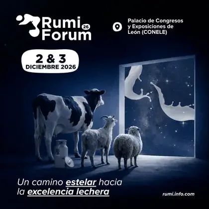 http://rumiFORUM