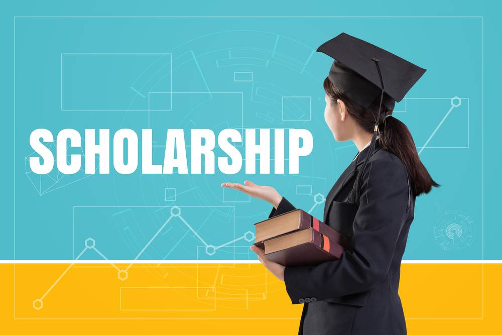 Scholarship: Advanced Applied Mycotoxin Management course