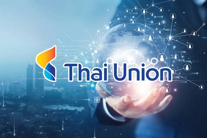 Thai Union strengthens leadership team to accelerate Strategy 2030