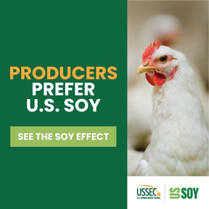 http://US%20Soy