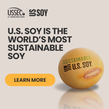 http://USSEC%20Sustainability