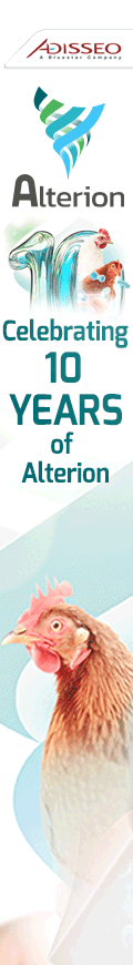 https://nutrinews.com/wp-content/uploads/2026/08/120x870-1.gif