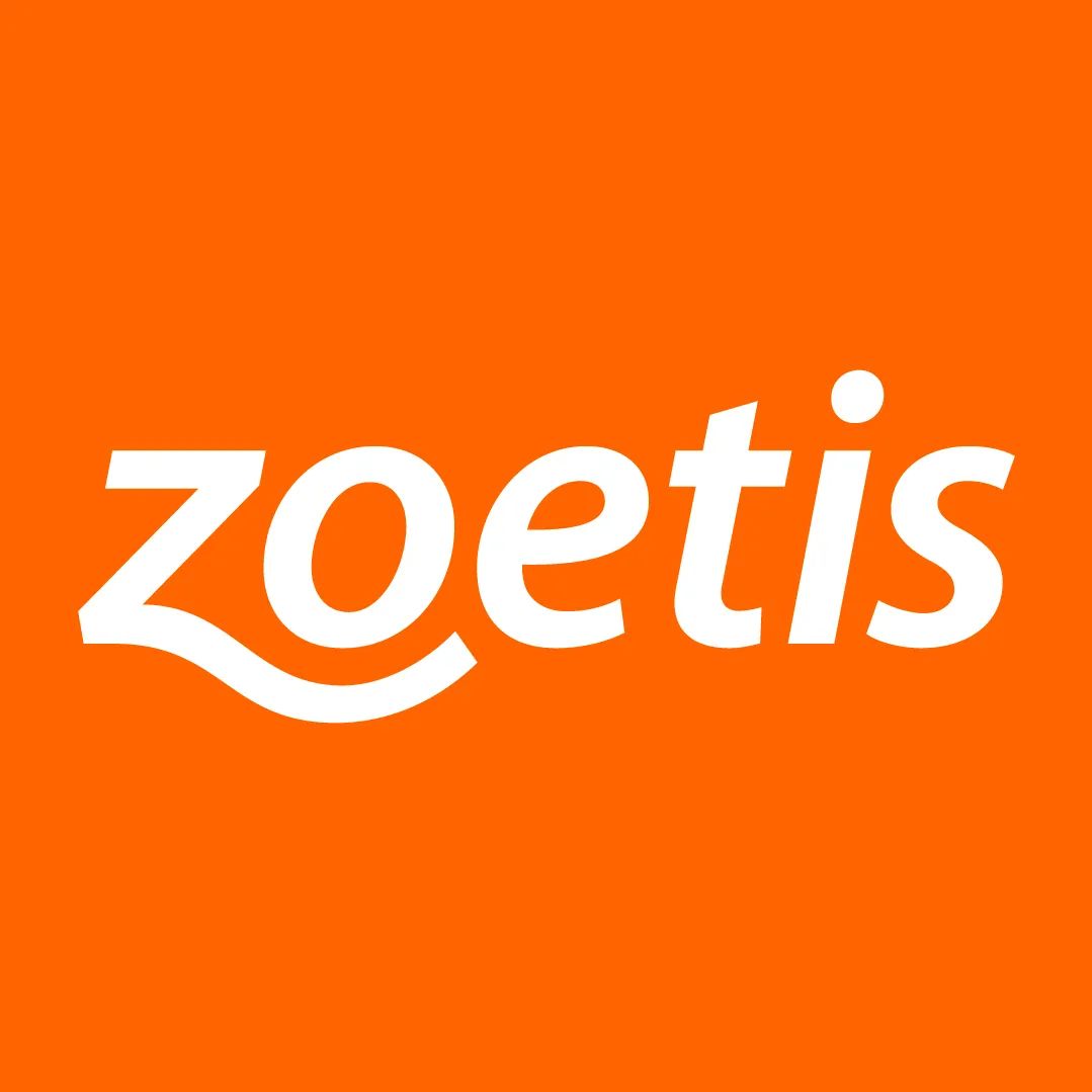 Zoetis Foundation brings grant to poultry & livestock farmers in Eastern India