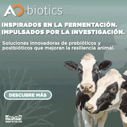 http://Biozyme%20Sep-Oct-NOv%202026