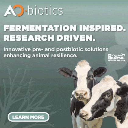 http://Biozyme_May-Ago26