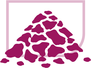 Cascarilla