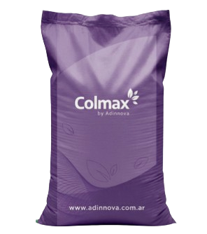 Colmax