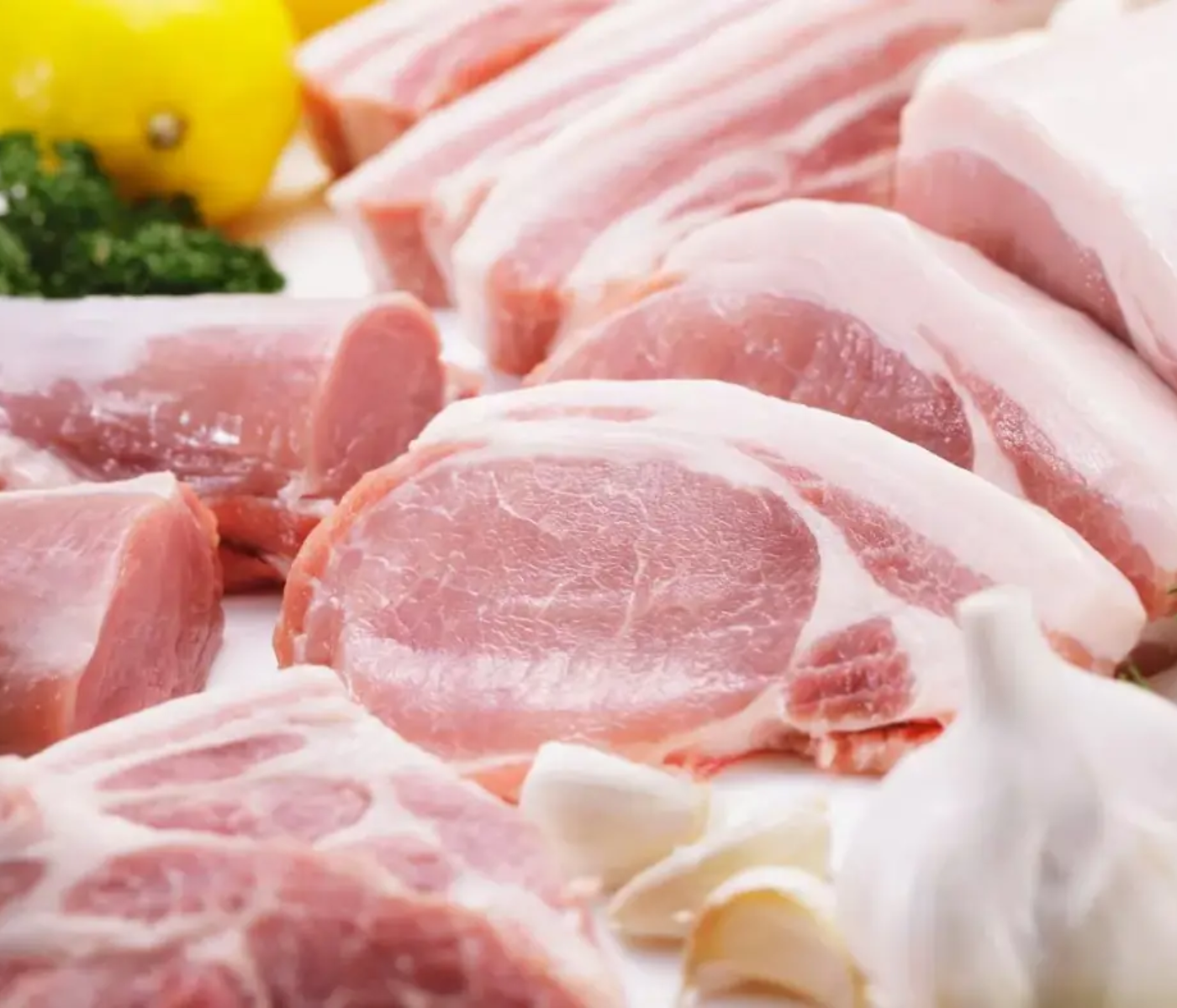 Philippines Pork Imports Rise 11% as Domestic Supply Remains Tight