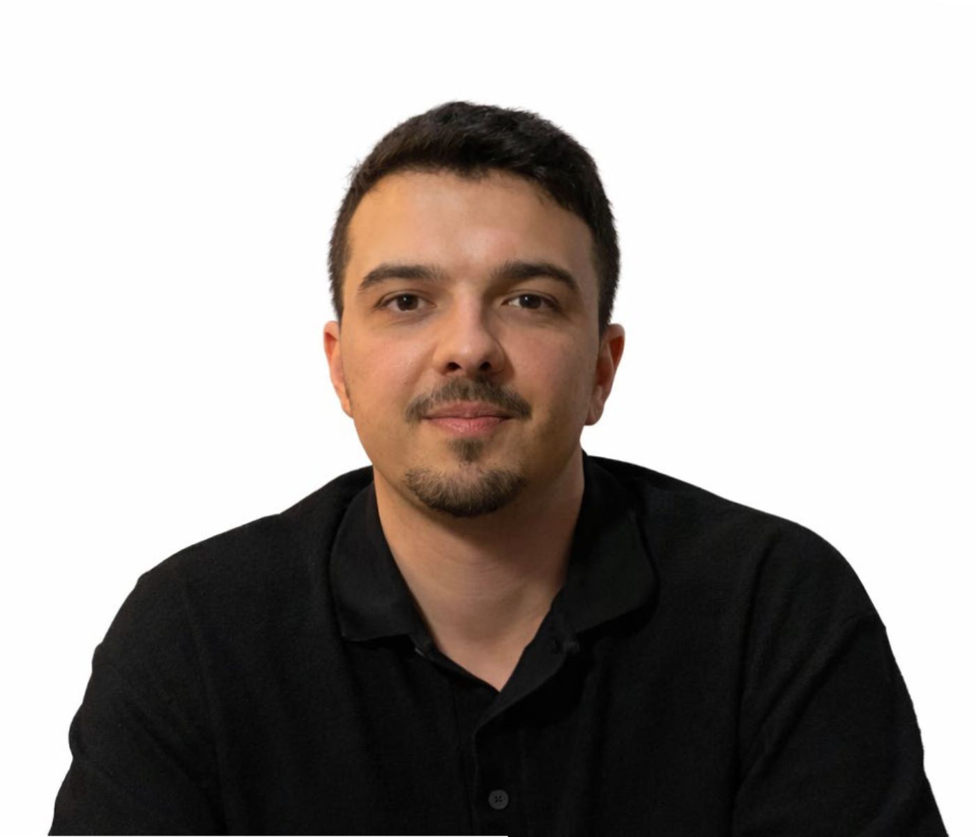 Interview with Güner Gövenç