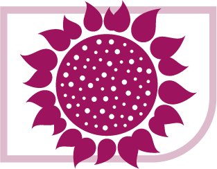 Girasol 28%