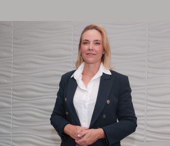 EUDR e decisão sobre Moratória reforçam papel da certificação na cadeia da soja