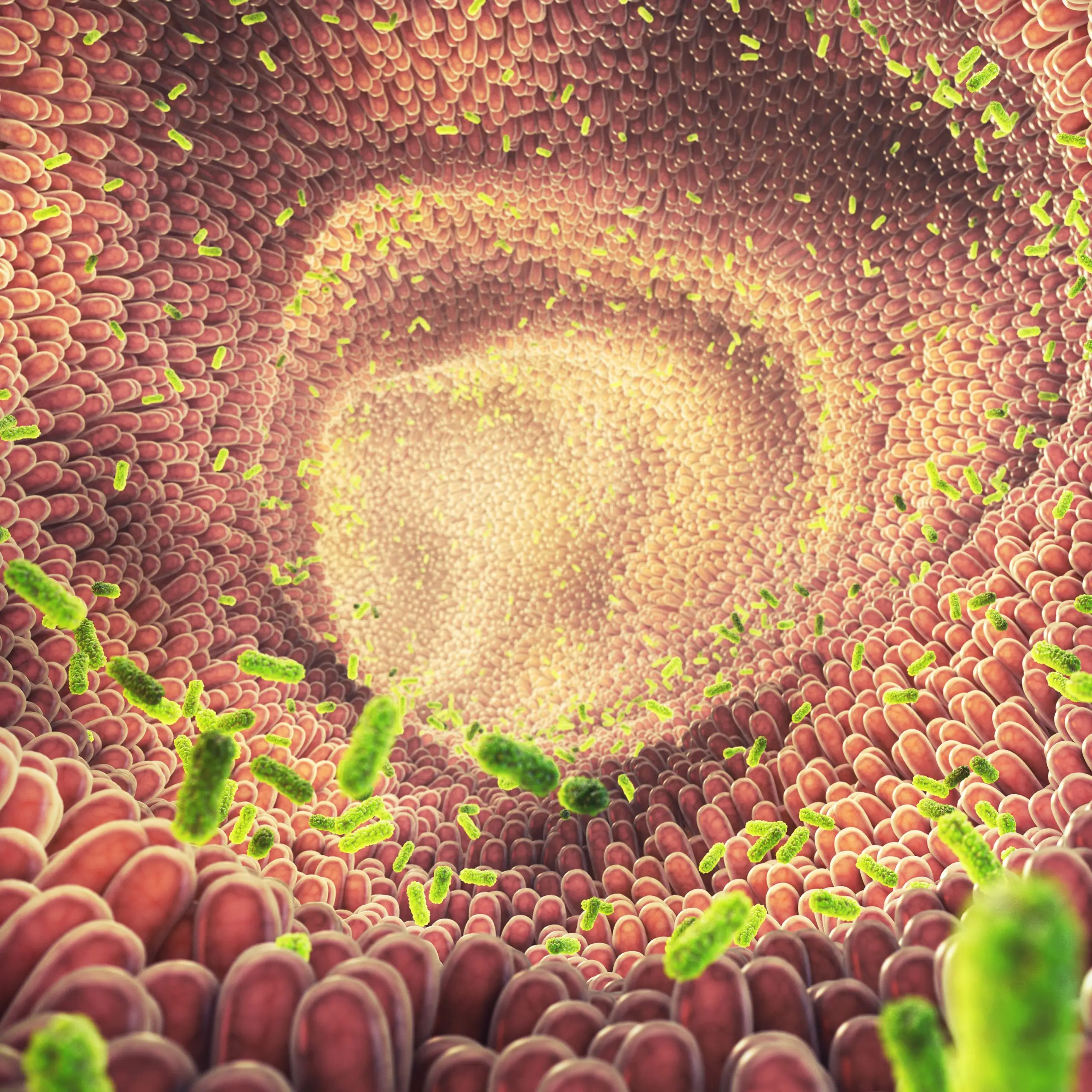 Unlocking the power of the microbiome in Asian production system