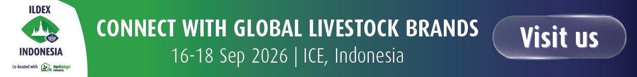 http://Ildex%20Indonesia%202026%20-%20Bottom