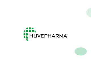 http://Huvepharma%20Nexo