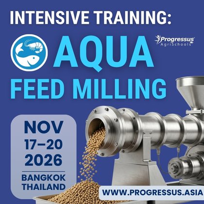 http://Progressus%20Aqua