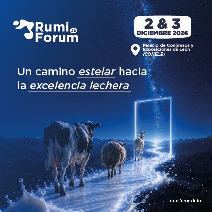 http://Rumiforum%202026